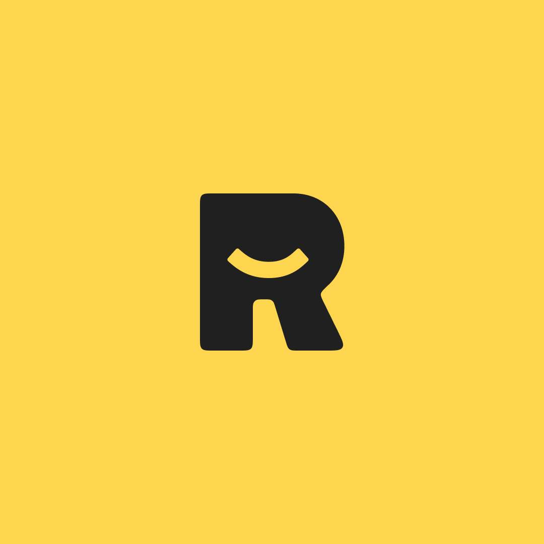 Runhappy